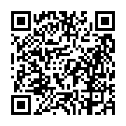 고시/공고 페이지 바로가기 주소(https://business.jangseong.go.kr/q/ezIyOHwyNTE4NnxzaG93fHBhZ2U9MzMwfQ==&e=M&s=3), QRCODE