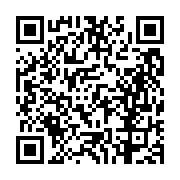 고시/공고 페이지 바로가기 주소(https://business.jangseong.go.kr/q/ezIyOHwyNTE4OHxzaG93fHBhZ2U9MTUwfQ==&e=M&s=3), QRCODE