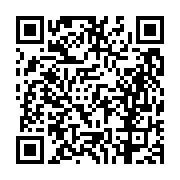 고시/공고 페이지 바로가기 주소(https://business.jangseong.go.kr/q/ezIyOHwyNTE4OHxzaG93fHBhZ2U9MTY5fQ==&e=M&s=3), QRCODE