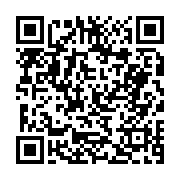 고시/공고 페이지 바로가기 주소(https://business.jangseong.go.kr/q/ezIyOHwyNTE4OHxzaG93fHBhZ2U9MzE1fQ==&e=M&s=3), QRCODE