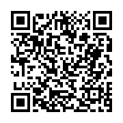 고시/공고 페이지 바로가기 주소(https://business.jangseong.go.kr/q/ezIyOHwyNTE4OHxzaG93fHBhZ2U9MzMwfQ==&e=M&s=3), QRCODE