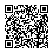 고시/공고 페이지 바로가기 주소(https://business.jangseong.go.kr/q/ezIyOHwyNTE4OXxzaG93fHBhZ2U9MTQ3fQ==&e=M&s=3), QRCODE