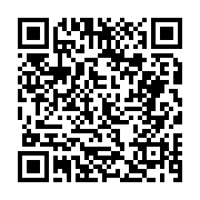 고시/공고 페이지 바로가기 주소(https://business.jangseong.go.kr/q/ezIyOHwyNTE4OXxzaG93fHBhZ2U9MTY2fQ==&e=M&s=3), QRCODE