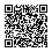 고시/공고 페이지 바로가기 주소(https://business.jangseong.go.kr/q/ezIyOHwyNTE4OXxzaG93fHBhZ2U9MjU3fQ==&e=M&s=3), QRCODE