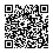 고시/공고 페이지 바로가기 주소(https://business.jangseong.go.kr/q/ezIyOHwyNTE4OXxzaG93fHBhZ2U9Mjg2fQ==&e=M&s=3), QRCODE