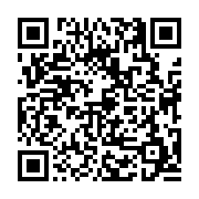 고시/공고 페이지 바로가기 주소(https://business.jangseong.go.kr/q/ezIyOHwyNTE4OXxzaG93fHBhZ2U9MzI3fQ==&e=M&s=3), QRCODE