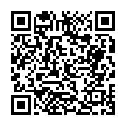 고시/공고 페이지 바로가기 주소(https://business.jangseong.go.kr/q/ezIyOHwyNTE5M3xzaG93fHBhZ2U9MTg3fQ==&e=M&s=3), QRCODE