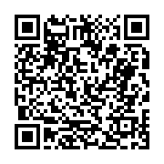 고시/공고 페이지 바로가기 주소(https://business.jangseong.go.kr/q/ezIyOHwyNTE5M3xzaG93fHBhZ2U9MjYwfQ==&e=M&s=3), QRCODE