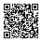고시/공고 페이지 바로가기 주소(https://business.jangseong.go.kr/q/ezIyOHwyNTE5M3xzaG93fHBhZ2U9MzE1fQ==&e=M&s=3), QRCODE
