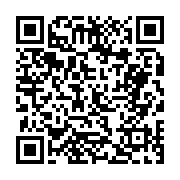 고시/공고 페이지 바로가기 주소(https://business.jangseong.go.kr/q/ezIyOHwyNTE5MHxzaG93fHBhZ2U9MTU2fQ==&e=M&s=3), QRCODE