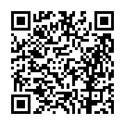 고시/공고 페이지 바로가기 주소(https://business.jangseong.go.kr/q/ezIyOHwyNTE5MHxzaG93fHBhZ2U9MTY5fQ==&e=M&s=3), QRCODE