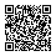 고시/공고 페이지 바로가기 주소(https://business.jangseong.go.kr/q/ezIyOHwyNTE5MHxzaG93fHBhZ2U9MjYwfQ==&e=M&s=3), QRCODE