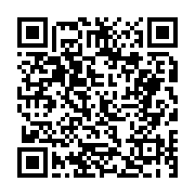 고시/공고 페이지 바로가기 주소(https://business.jangseong.go.kr/q/ezIyOHwyNTE5MXxzaG93fHBhZ2U9MTQ5fQ==&e=M&s=3), QRCODE