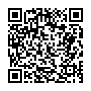 고시/공고 페이지 바로가기 주소(https://business.jangseong.go.kr/q/ezIyOHwyNTE5MXxzaG93fHBhZ2U9MTU2fQ==&e=M&s=3), QRCODE