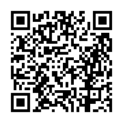 고시/공고 페이지 바로가기 주소(https://business.jangseong.go.kr/q/ezIyOHwyNTE5MXxzaG93fHBhZ2U9MTUwfQ==&e=M&s=3), QRCODE
