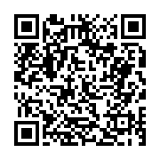 고시/공고 페이지 바로가기 주소(https://business.jangseong.go.kr/q/ezIyOHwyNTE5MXxzaG93fHBhZ2U9MTY5fQ==&e=M&s=3), QRCODE