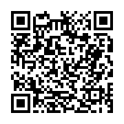 고시/공고 페이지 바로가기 주소(https://business.jangseong.go.kr/q/ezIyOHwyNTE5MXxzaG93fHBhZ2U9MjU5fQ==&e=M&s=3), QRCODE