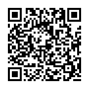 고시/공고 페이지 바로가기 주소(https://business.jangseong.go.kr/q/ezIyOHwyNTE5MXxzaG93fHBhZ2U9MzE1fQ==&e=M&s=3), QRCODE