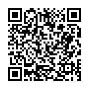 고시/공고 페이지 바로가기 주소(https://business.jangseong.go.kr/q/ezIyOHwyNTE5MXxzaG93fHBhZ2U9MzMwfQ==&e=M&s=3), QRCODE