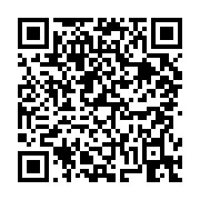 고시/공고 페이지 바로가기 주소(https://business.jangseong.go.kr/q/ezIyOHwyNTE5MnxzaG93fHBhZ2U9MTQ5fQ==&e=M&s=3), QRCODE
