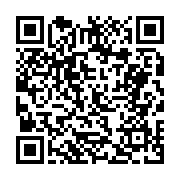 고시/공고 페이지 바로가기 주소(https://business.jangseong.go.kr/q/ezIyOHwyNTE5MnxzaG93fHBhZ2U9MTU2fQ==&e=M&s=3), QRCODE