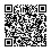 고시/공고 페이지 바로가기 주소(https://business.jangseong.go.kr/q/ezIyOHwyNTE5MnxzaG93fHBhZ2U9MzE0fQ==&e=M&s=3), QRCODE