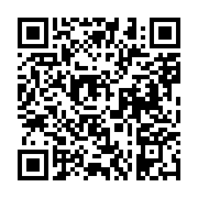 고시/공고 페이지 바로가기 주소(https://business.jangseong.go.kr/q/ezIyOHwyNTE5MnxzaG93fHBhZ2U9MzI5fQ==&e=M&s=3), QRCODE