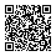 고시/공고 페이지 바로가기 주소(https://business.jangseong.go.kr/q/ezIyOHwyNTE5N3xzaG93fHBhZ2U9MTQ5fQ==&e=M&s=3), QRCODE