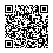 고시/공고 페이지 바로가기 주소(https://business.jangseong.go.kr/q/ezIyOHwyNTE5N3xzaG93fHBhZ2U9MTU2fQ==&e=M&s=3), QRCODE