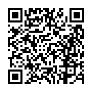 고시/공고 페이지 바로가기 주소(https://business.jangseong.go.kr/q/ezIyOHwyNTE5N3xzaG93fHBhZ2U9MTc1fQ==&e=M&s=3), QRCODE