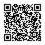 고시/공고 페이지 바로가기 주소(https://business.jangseong.go.kr/q/ezIyOHwyNTE5N3xzaG93fHBhZ2U9MTg2fQ==&e=M&s=3), QRCODE