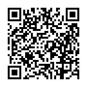 고시/공고 페이지 바로가기 주소(https://business.jangseong.go.kr/q/ezIyOHwyNTE5N3xzaG93fHBhZ2U9Mjg5fQ==&e=M&s=3), QRCODE