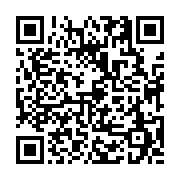 고시/공고 페이지 바로가기 주소(https://business.jangseong.go.kr/q/ezIyOHwyNTE5N3xzaG93fHBhZ2U9MzE1fQ==&e=M&s=3), QRCODE