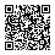 고시/공고 페이지 바로가기 주소(https://business.jangseong.go.kr/q/ezIyOHwyNTE5N3xzaG93fHBhZ2U9MzMwfQ==&e=M&s=3), QRCODE