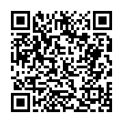 고시/공고 페이지 바로가기 주소(https://business.jangseong.go.kr/q/ezIyOHwyNTE5NHxzaG93fHBhZ2U9MTQ5fQ==&e=M&s=3), QRCODE