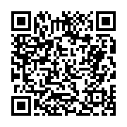 고시/공고 페이지 바로가기 주소(https://business.jangseong.go.kr/q/ezIyOHwyNTE5NHxzaG93fHBhZ2U9MTU2fQ==&e=M&s=3), QRCODE