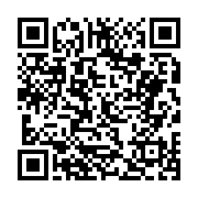 고시/공고 페이지 바로가기 주소(https://business.jangseong.go.kr/q/ezIyOHwyNTE5NHxzaG93fHBhZ2U9MTc1fQ==&e=M&s=3), QRCODE