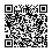 고시/공고 페이지 바로가기 주소(https://business.jangseong.go.kr/q/ezIyOHwyNTE5OHxzaG93fHBhZ2U9MTQ5fQ==&e=M&s=3), QRCODE