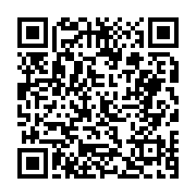 고시/공고 페이지 바로가기 주소(https://business.jangseong.go.kr/q/ezIyOHwyNTE5OHxzaG93fHBhZ2U9MTUwfQ==&e=M&s=3), QRCODE