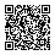 고시/공고 페이지 바로가기 주소(https://business.jangseong.go.kr/q/ezIyOHwyNTE5OHxzaG93fHBhZ2U9MTY5fQ==&e=M&s=3), QRCODE