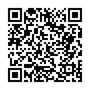 고시/공고 페이지 바로가기 주소(https://business.jangseong.go.kr/q/ezIyOHwyNTE5OHxzaG93fHBhZ2U9MTc1fQ==&e=M&s=3), QRCODE
