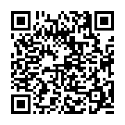 고시/공고 페이지 바로가기 주소(https://business.jangseong.go.kr/q/ezIyOHwyNTE5OHxzaG93fHBhZ2U9MTg3fQ==&e=M&s=3), QRCODE