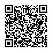 고시/공고 페이지 바로가기 주소(https://business.jangseong.go.kr/q/ezIyOHwyNTE5OHxzaG93fHBhZ2U9Mjg5fQ==&e=M&s=3), QRCODE