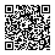 고시/공고 페이지 바로가기 주소(https://business.jangseong.go.kr/q/ezIyOHwyNTE5OHxzaG93fHBhZ2U9MzMwfQ==&e=M&s=3), QRCODE