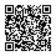 고시/공고 페이지 바로가기 주소(https://business.jangseong.go.kr/q/ezIyOHwyNTE5OXxzaG93fHBhZ2U9MTQ5fQ==&e=M&s=3), QRCODE