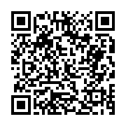 고시/공고 페이지 바로가기 주소(https://business.jangseong.go.kr/q/ezIyOHwyNTE5OXxzaG93fHBhZ2U9MTY5fQ==&e=M&s=3), QRCODE