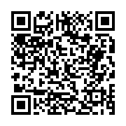 고시/공고 페이지 바로가기 주소(https://business.jangseong.go.kr/q/ezIyOHwyNTE5OXxzaG93fHBhZ2U9MTg2fQ==&e=M&s=3), QRCODE