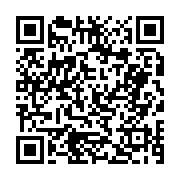 고시/공고 페이지 바로가기 주소(https://business.jangseong.go.kr/q/ezIyOHwyNTE5OXxzaG93fHBhZ2U9MjU5fQ==&e=M&s=3), QRCODE