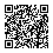 고시/공고 페이지 바로가기 주소(https://business.jangseong.go.kr/q/ezIyOHwyNTE5OXxzaG93fHBhZ2U9MzI5fQ==&e=M&s=3), QRCODE