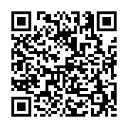 고시/공고 페이지 바로가기 주소(https://business.jangseong.go.kr/q/ezIyOHwyNTEwM3xzaG93fHBhZ2U9MTU4fQ==&e=M&s=3), QRCODE